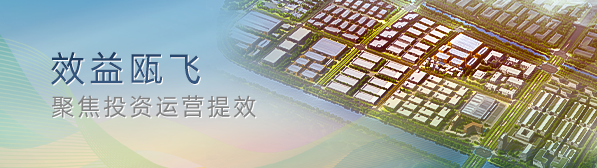 威尼斯(886699-WNS认证)有限公司官网