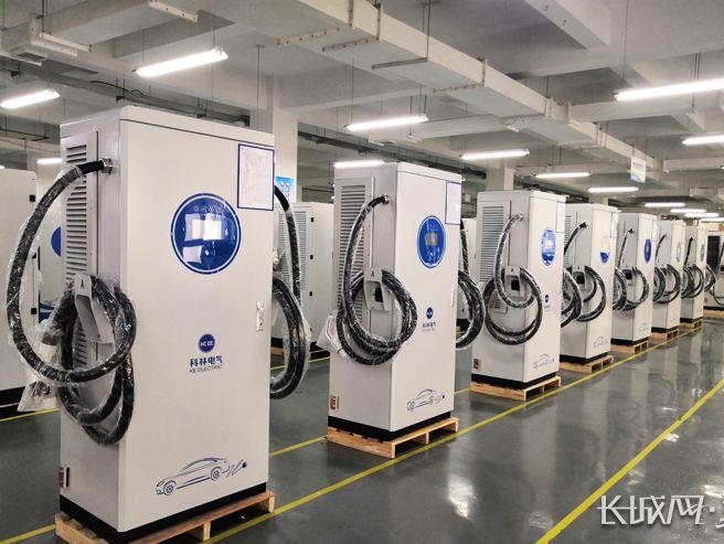 20220624163524_1699_656x493