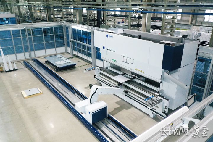 首页-tyc太阳城集团公司官网