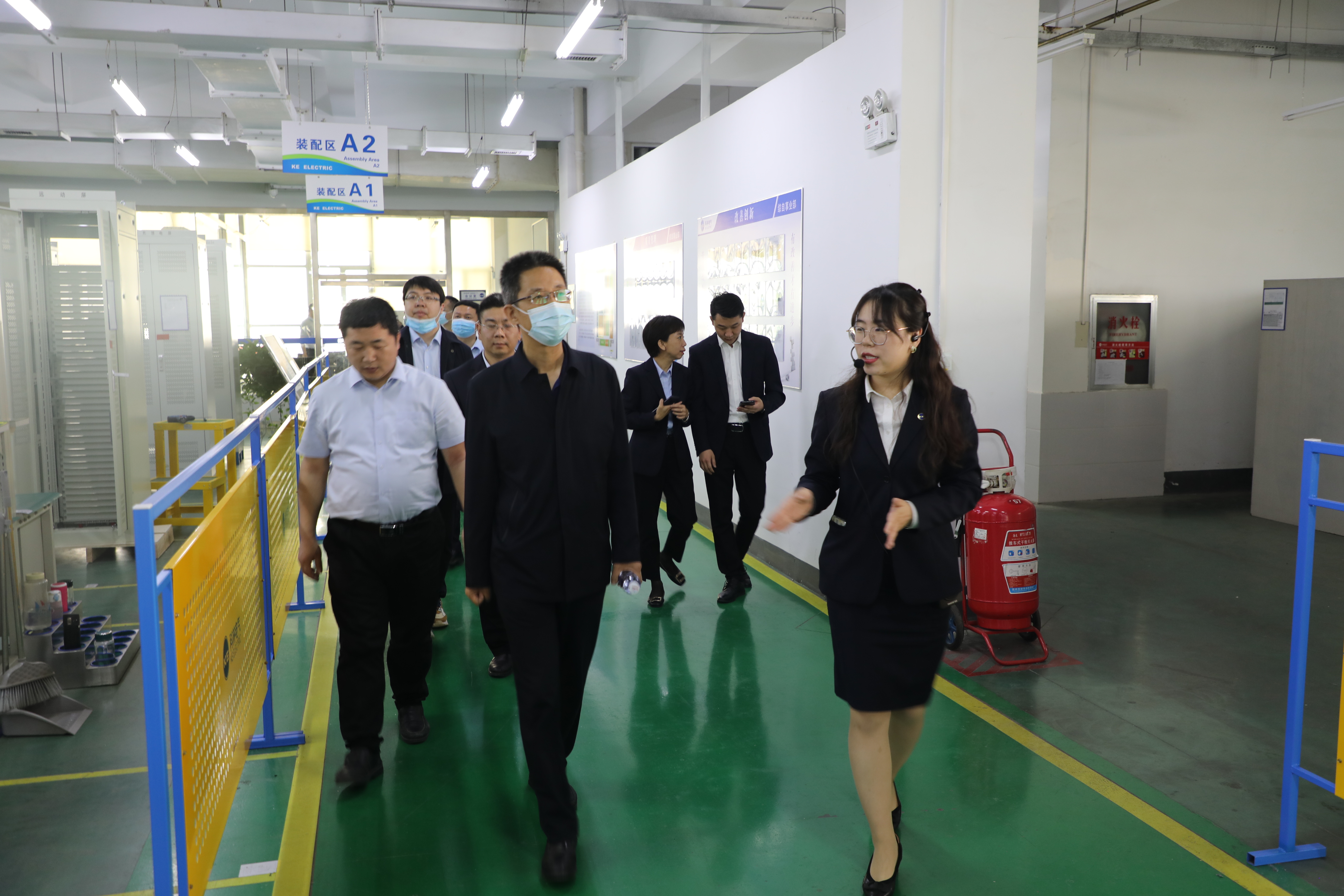 首页-tyc太阳城集团公司官网