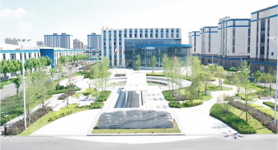 首页-tyc太阳城集团公司官网