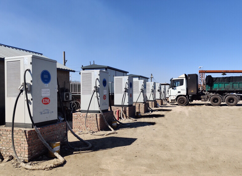 首页-tyc太阳城集团公司官网