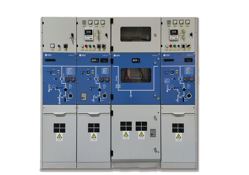 首页-tyc太阳城集团公司官网