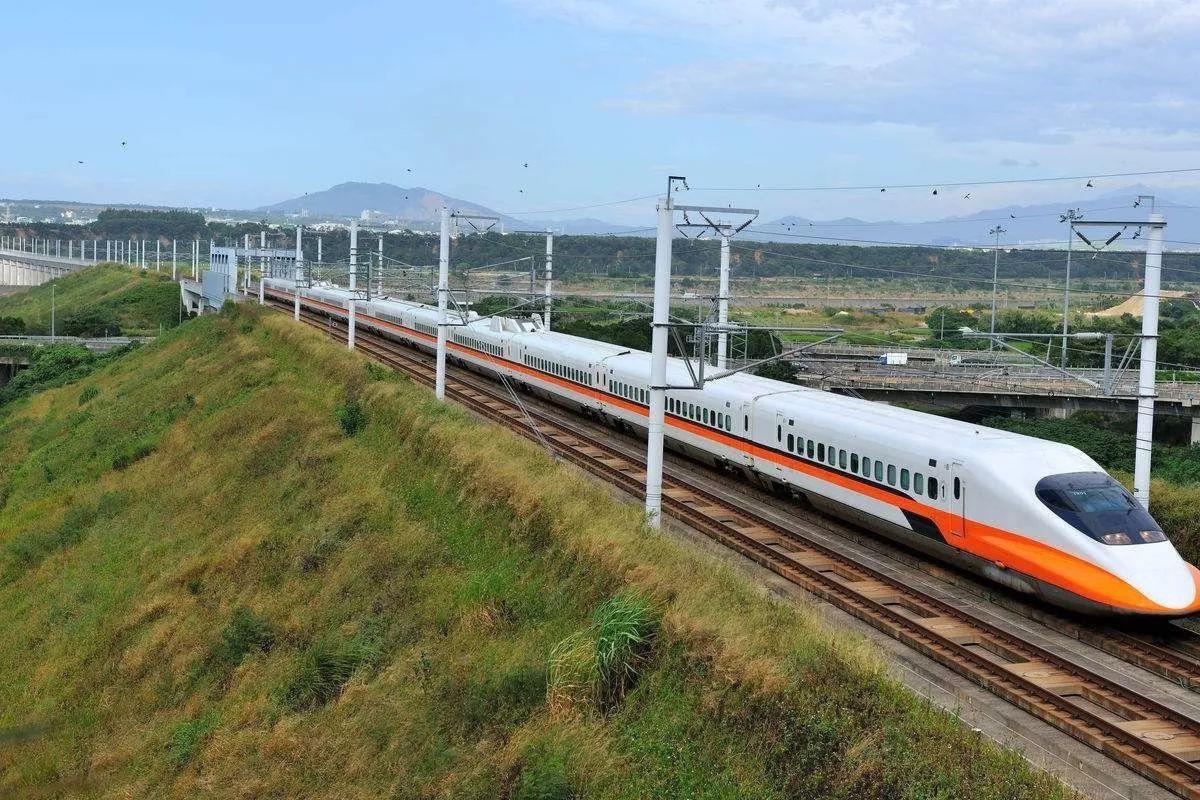 tyc太阳城集团电气京哈线电力远动系统刷新工程