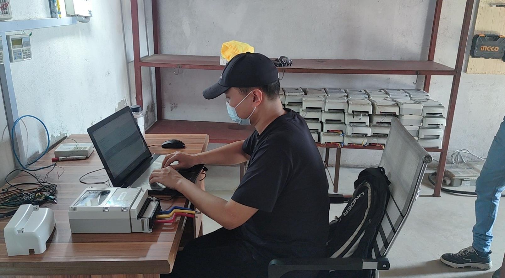 首页-tyc太阳城集团公司官网