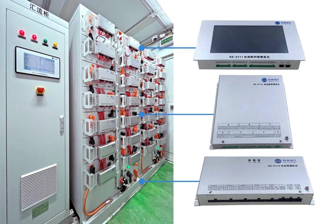 首页-tyc太阳城集团公司官网