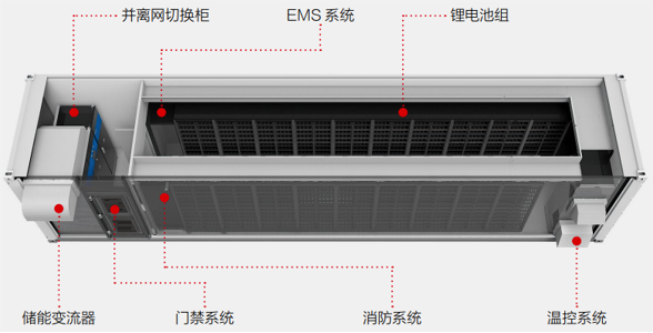 首页-tyc太阳城集团公司官网