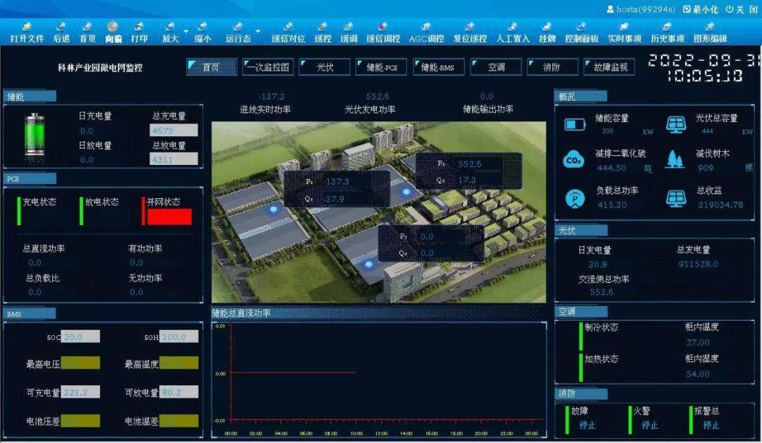 首页-tyc太阳城集团公司官网