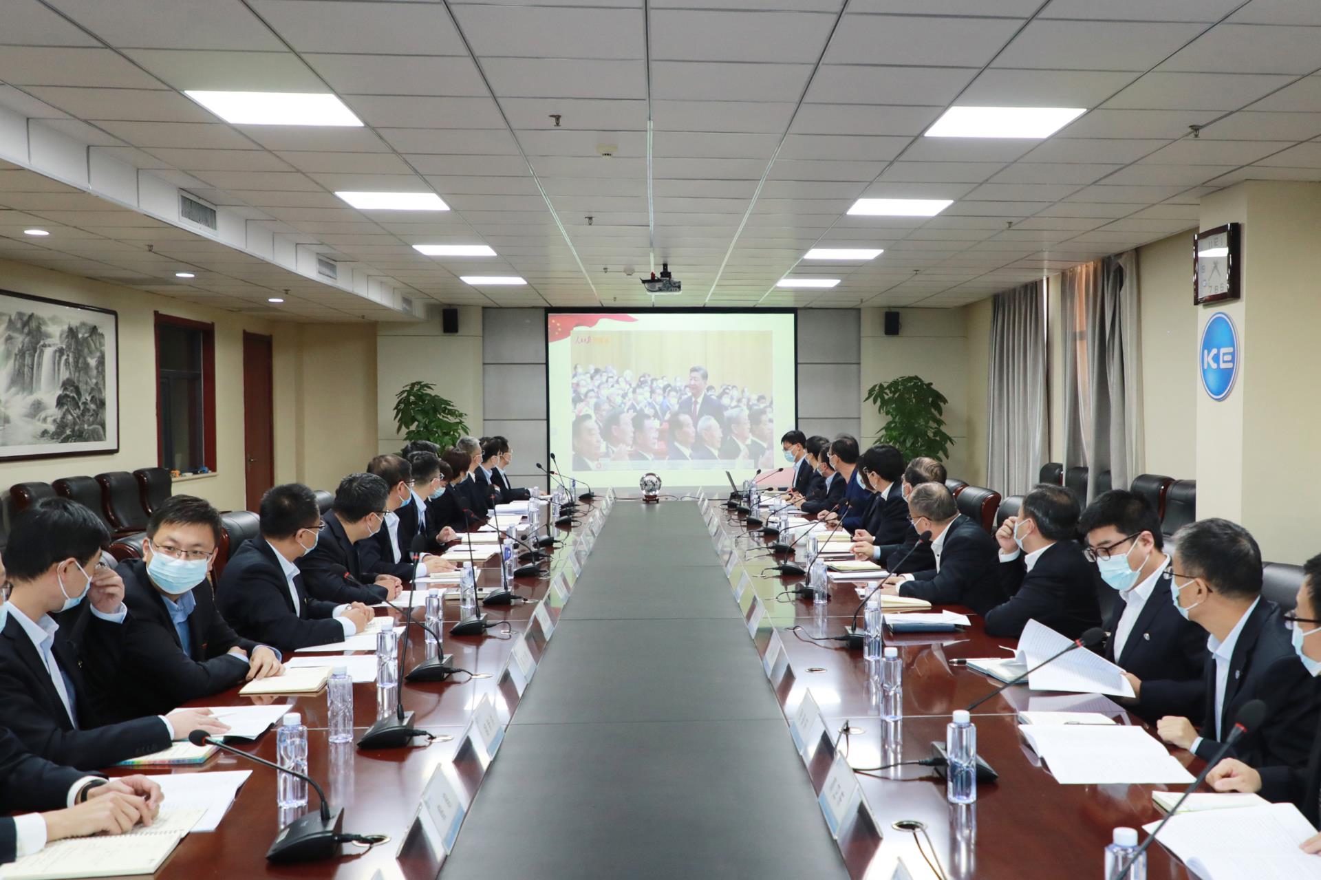 首页-tyc太阳城集团公司官网