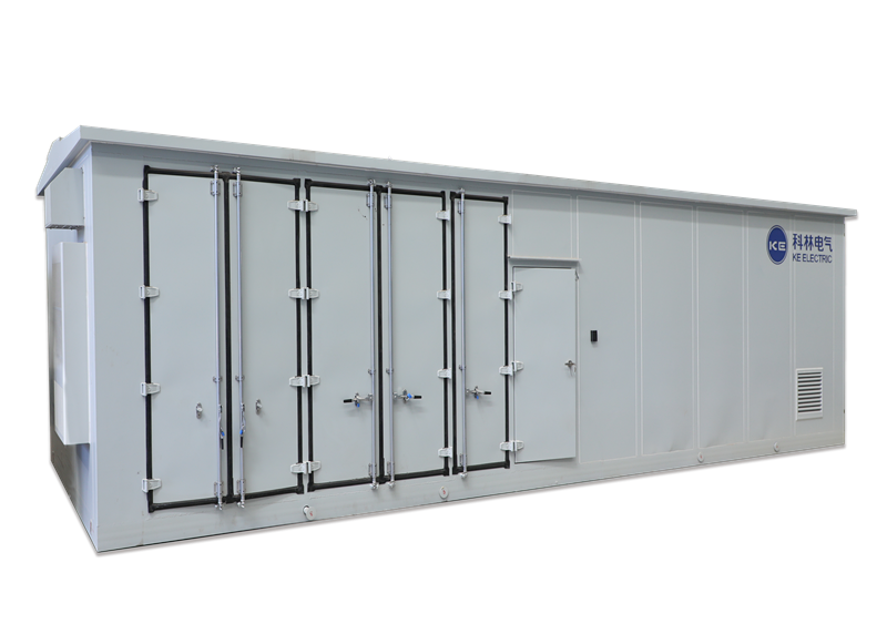 首页-tyc太阳城集团公司官网