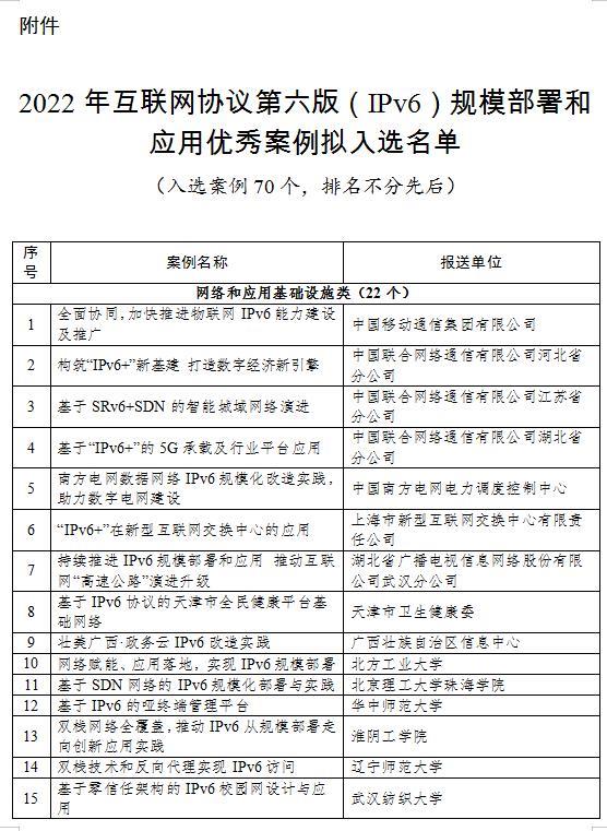 首页-tyc太阳城集团公司官网