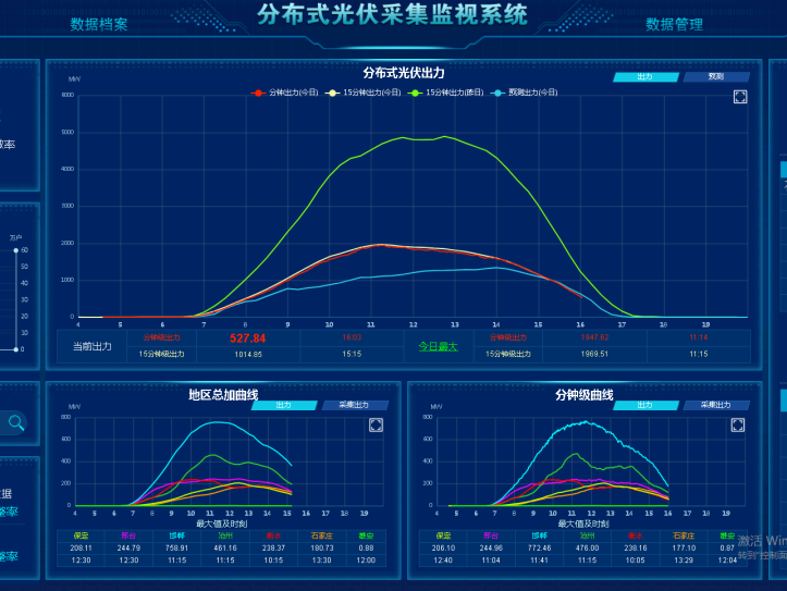 20221111110521_9190_723x543