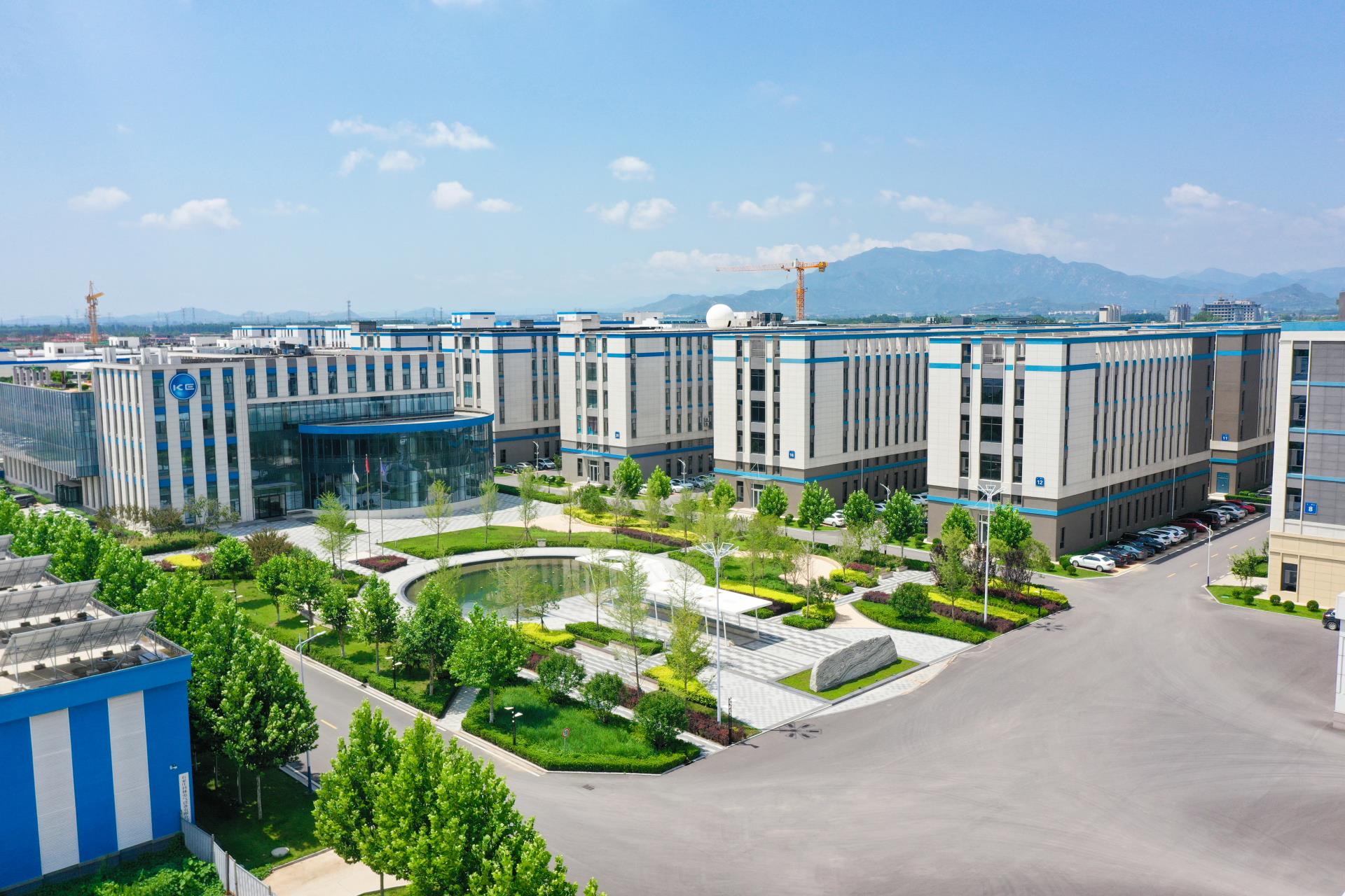 首页-tyc太阳城集团公司官网