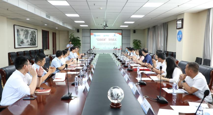 首页-tyc太阳城集团公司官网