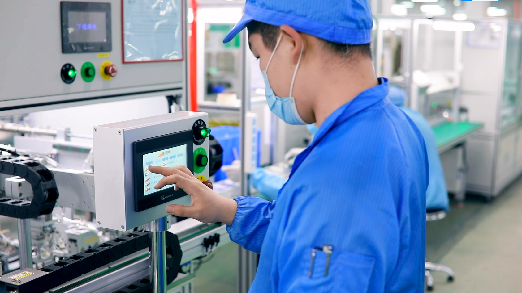 首页-tyc太阳城集团公司官网