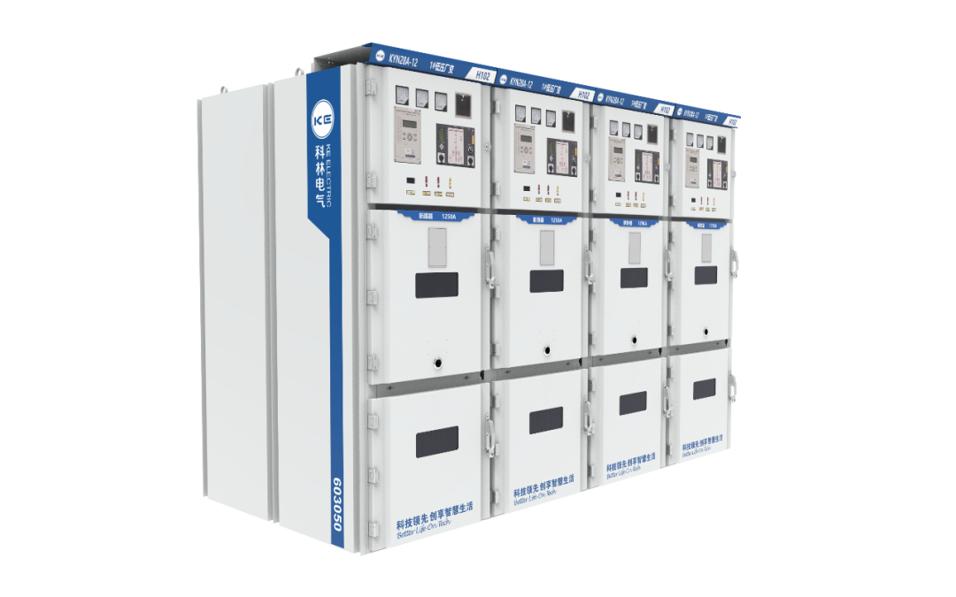 首页-tyc太阳城集团公司官网