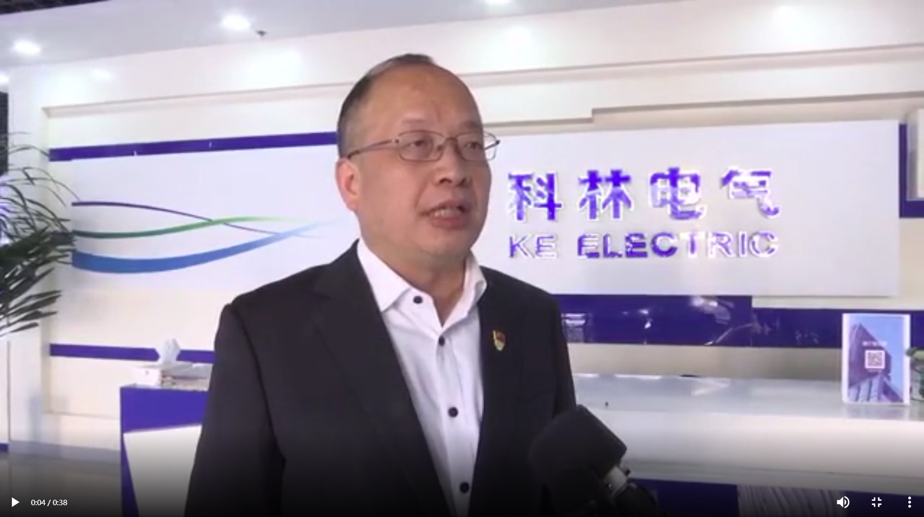 首页-tyc太阳城集团公司官网