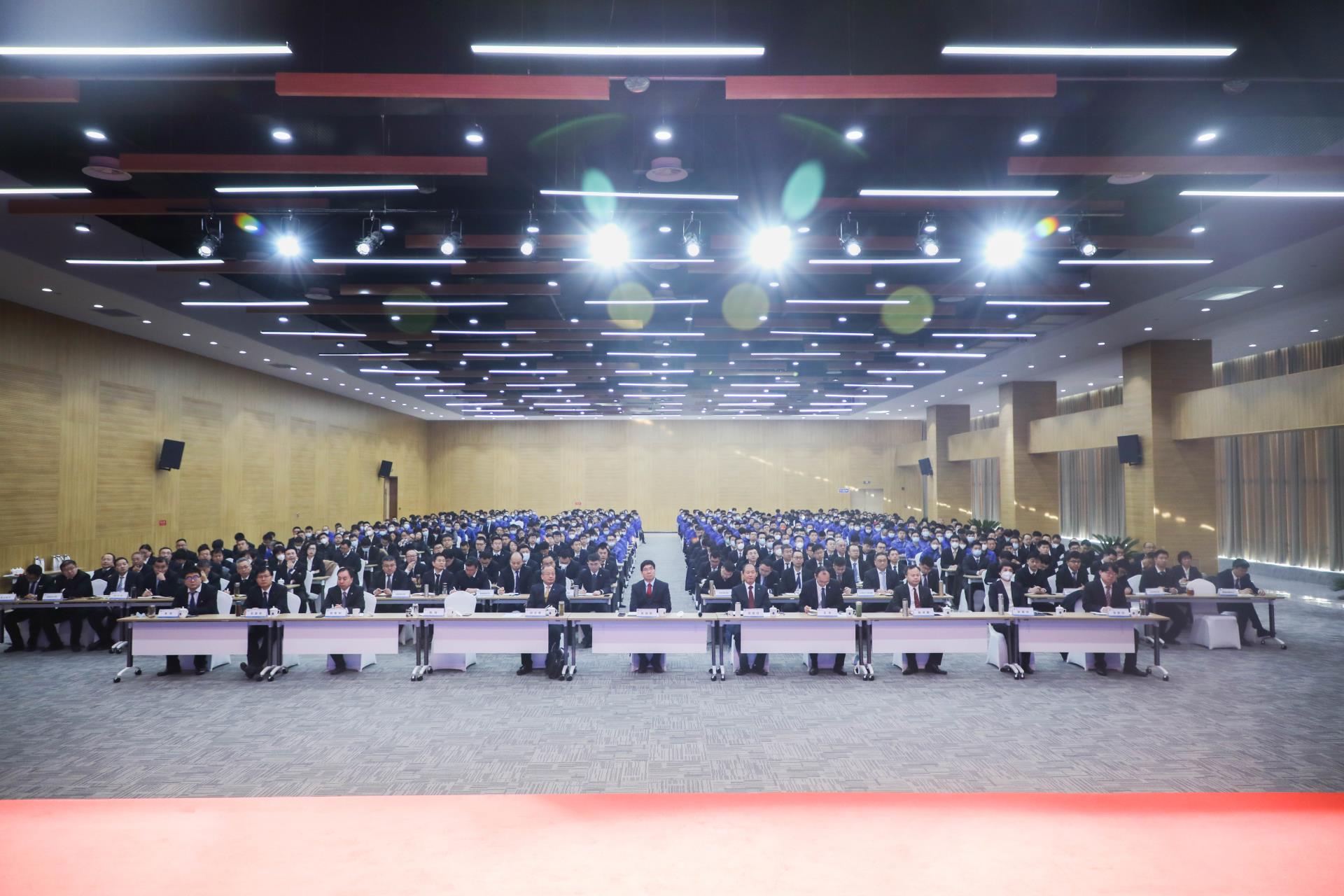 首页-tyc太阳城集团公司官网