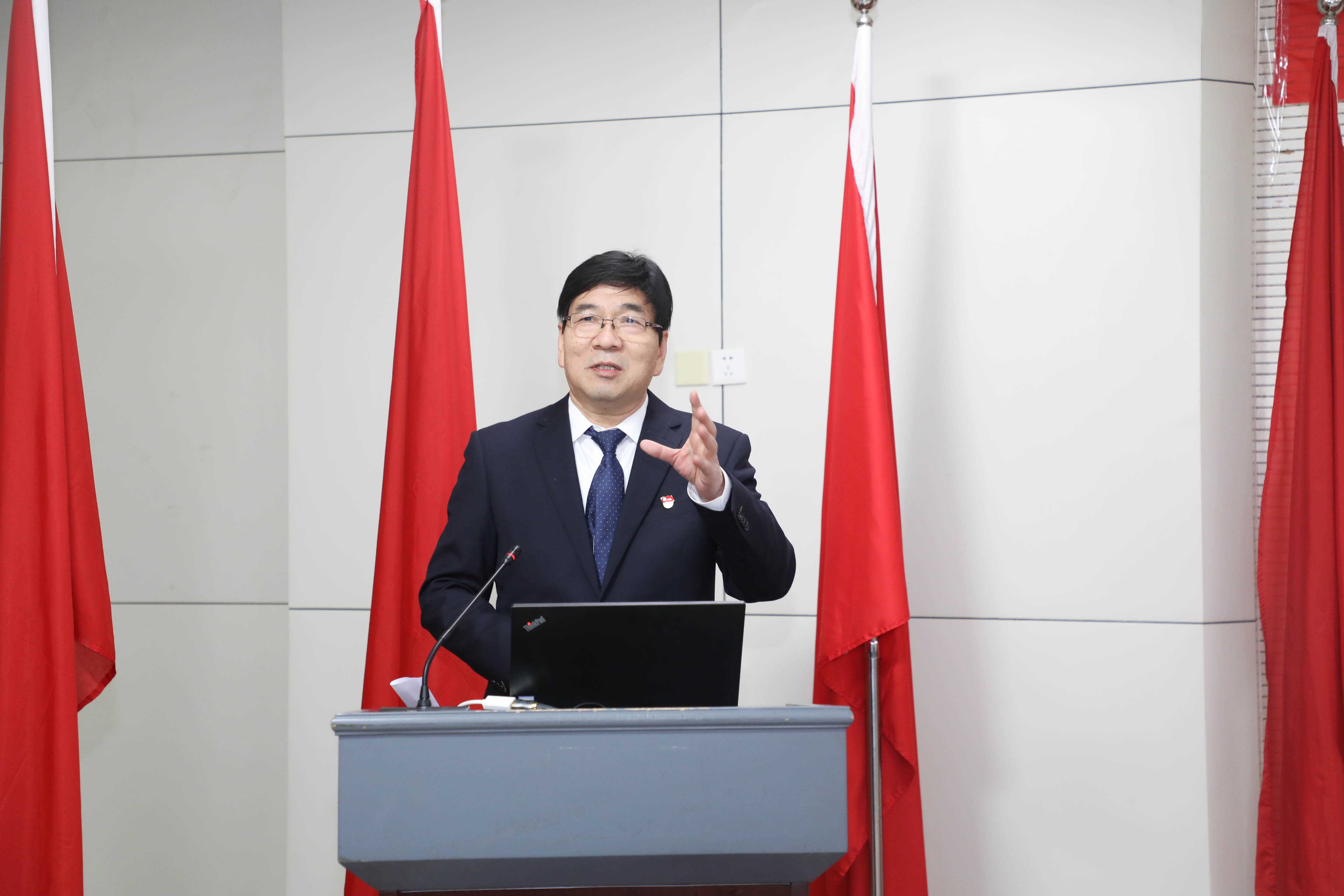 首页-tyc太阳城集团公司官网