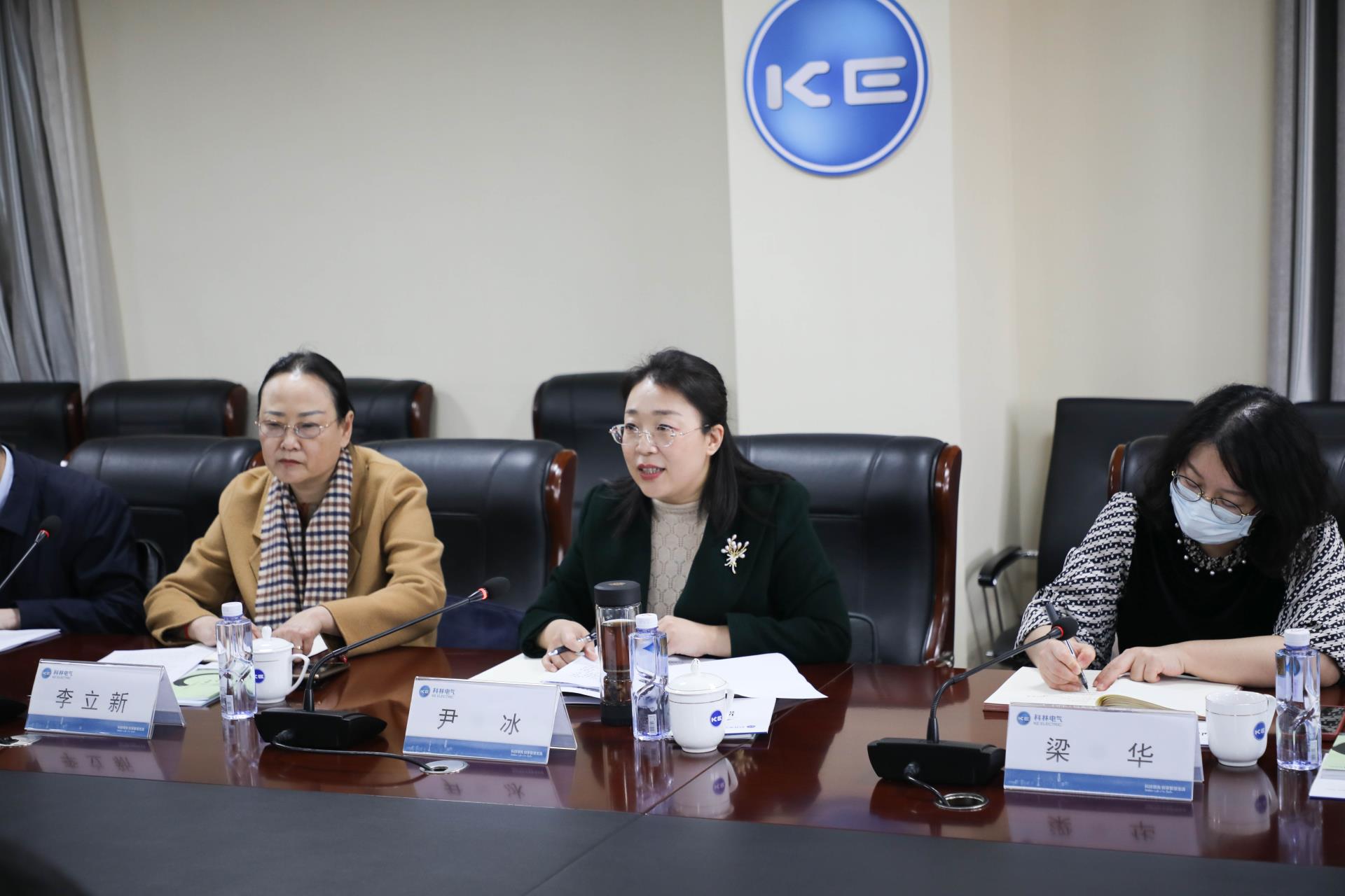 首页-tyc太阳城集团公司官网