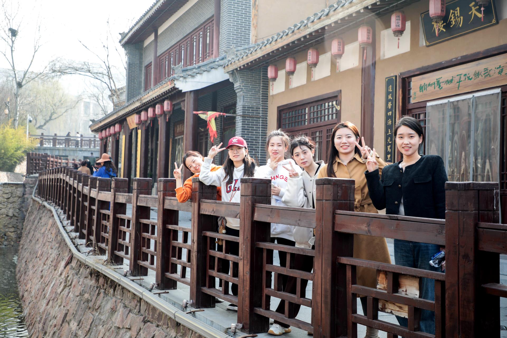 首页-tyc太阳城集团公司官网