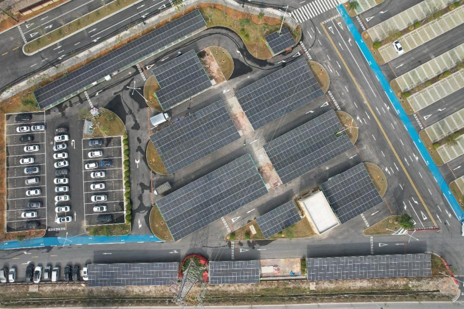 首页-tyc太阳城集团公司官网