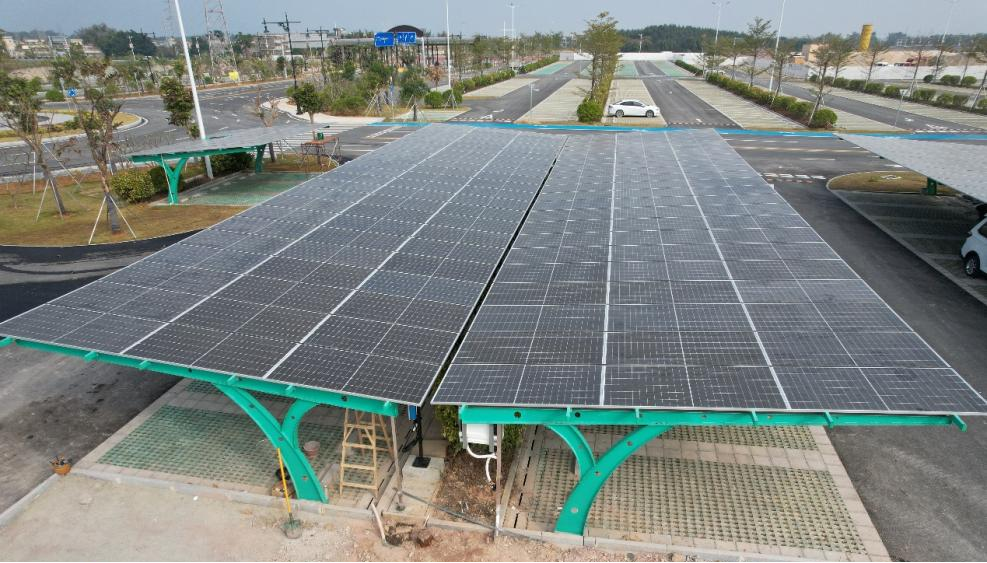 首页-tyc太阳城集团公司官网