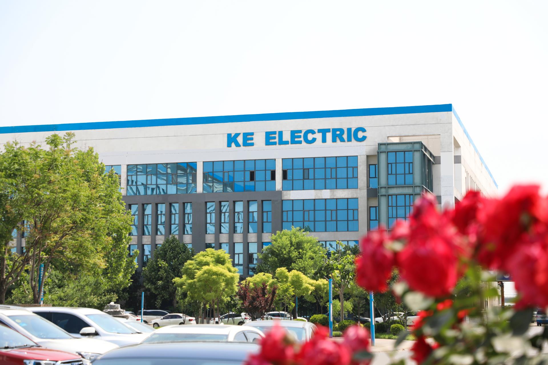 首页-tyc太阳城集团公司官网