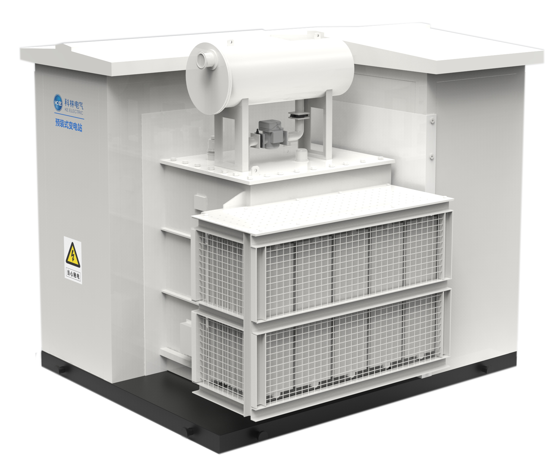 首页-tyc太阳城集团公司官网