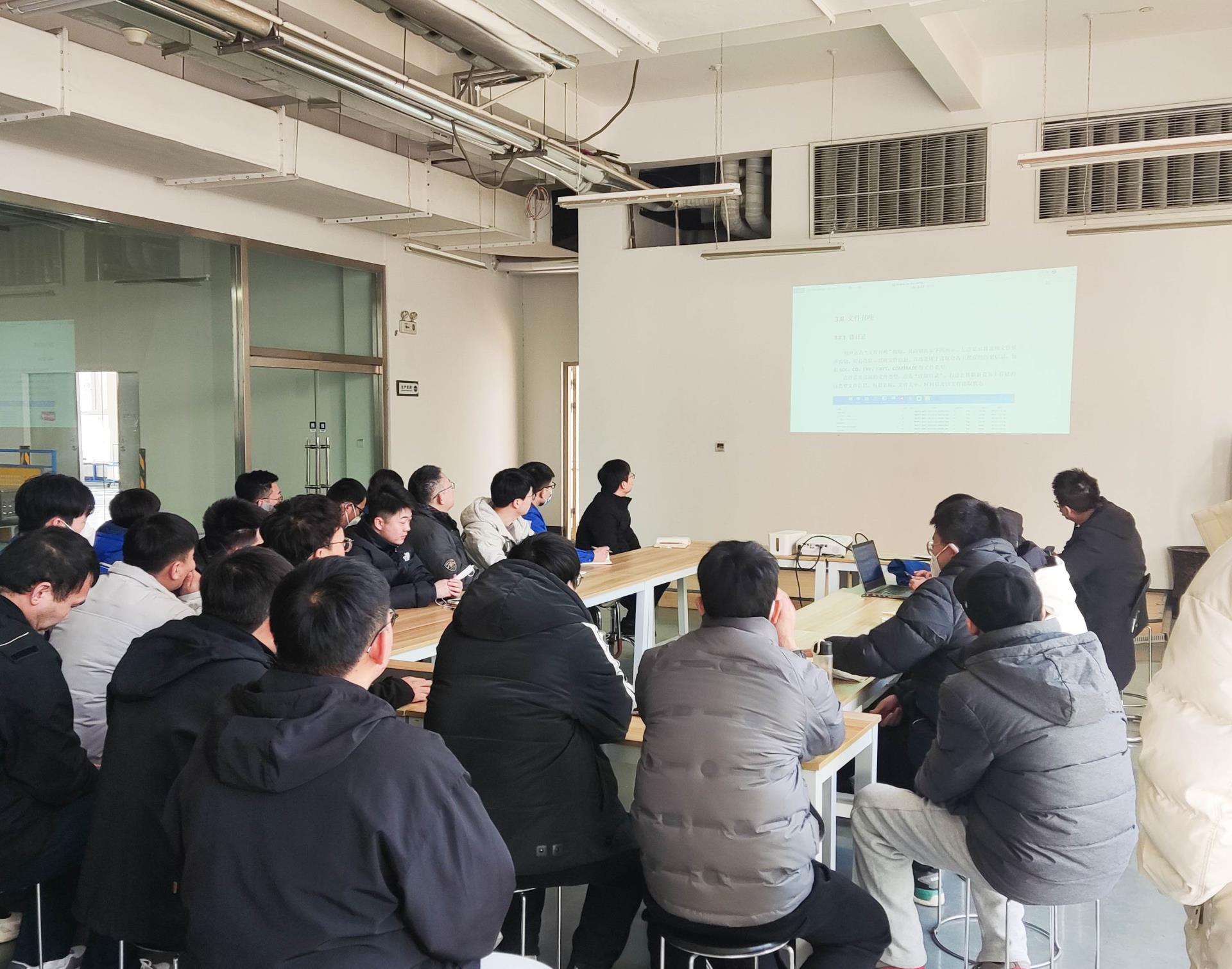 首页-tyc太阳城集团公司官网