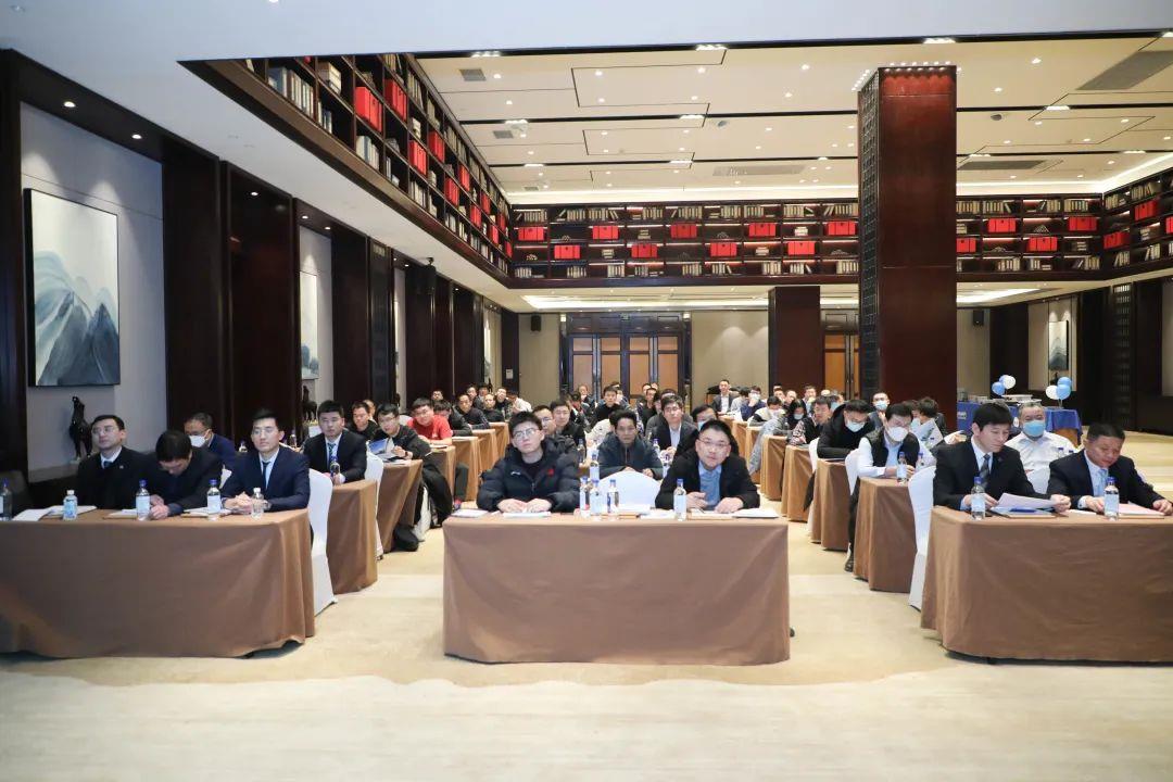 首页-tyc太阳城集团公司官网