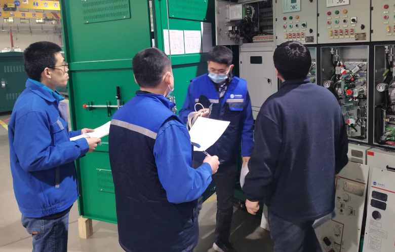 首页-tyc太阳城集团公司官网