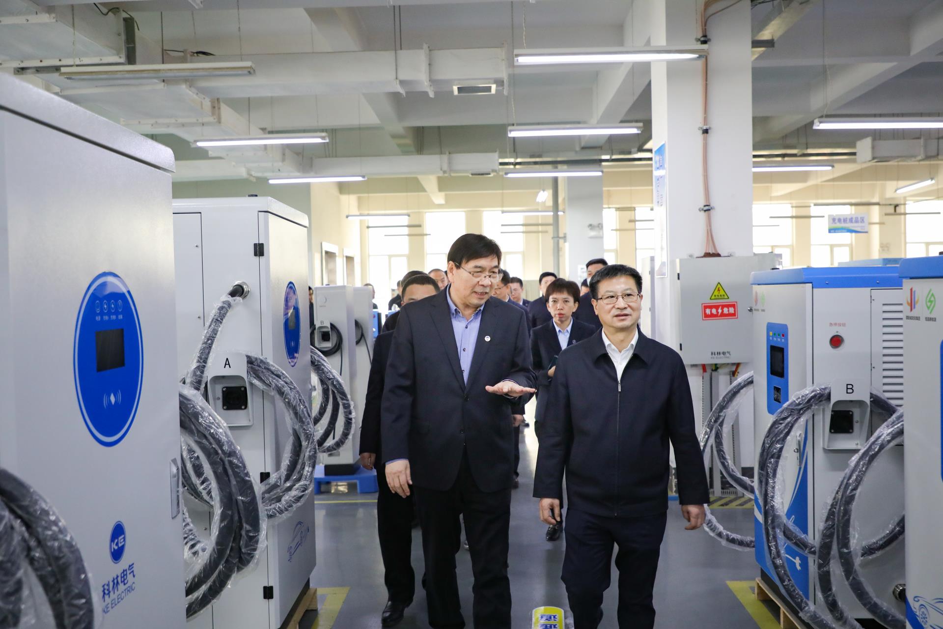 首页-tyc太阳城集团公司官网