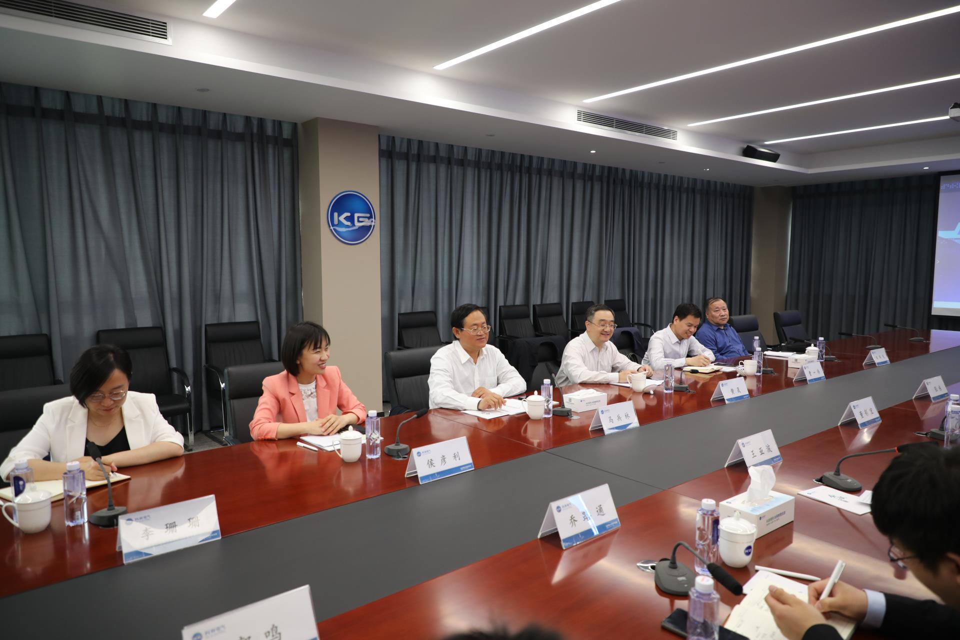 首页-tyc太阳城集团公司官网