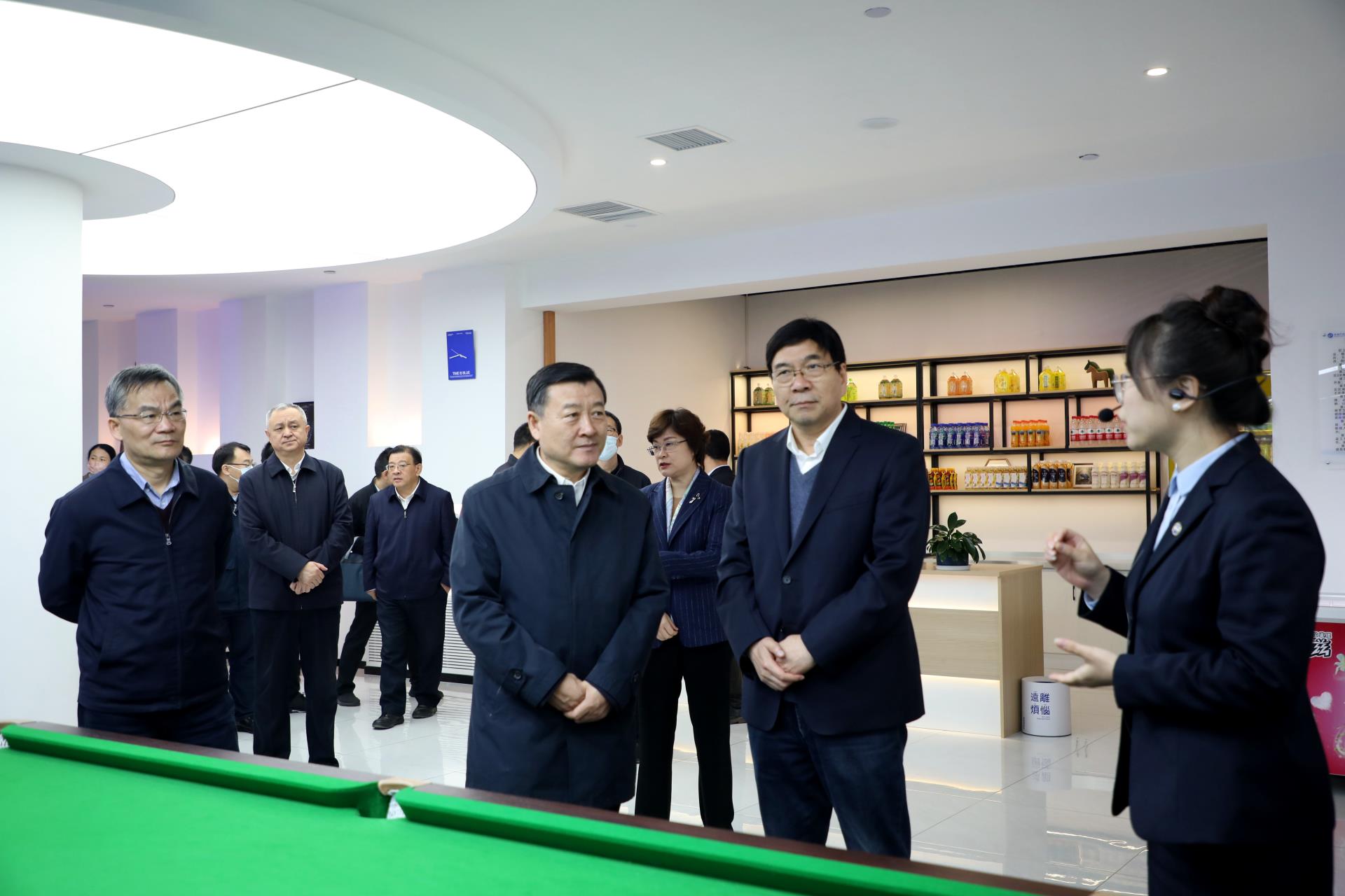 首页-tyc太阳城集团公司官网