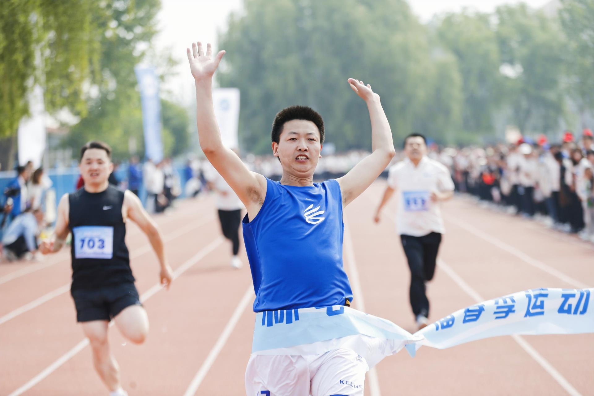 首页-tyc太阳城集团公司官网