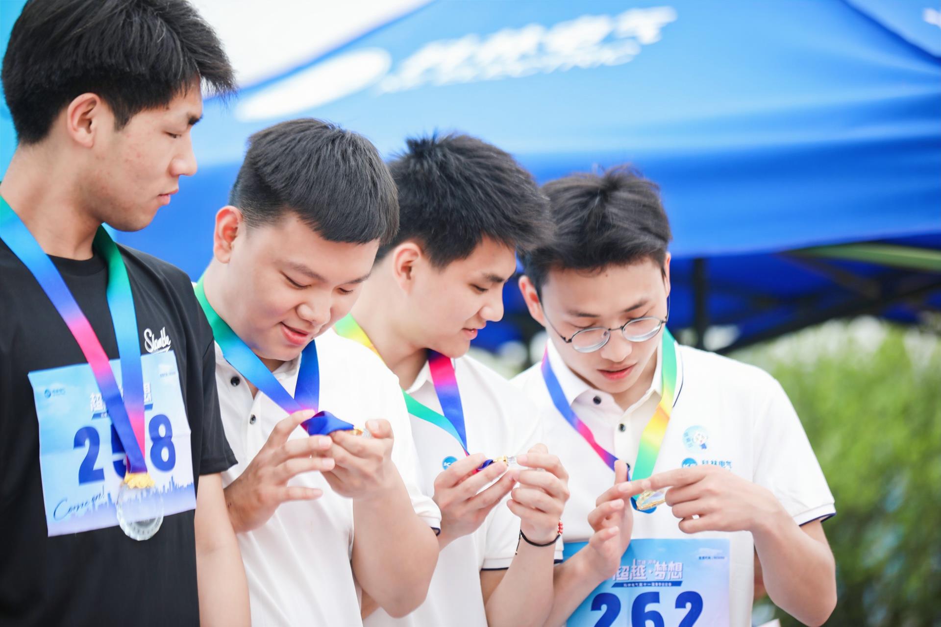 首页-tyc太阳城集团公司官网