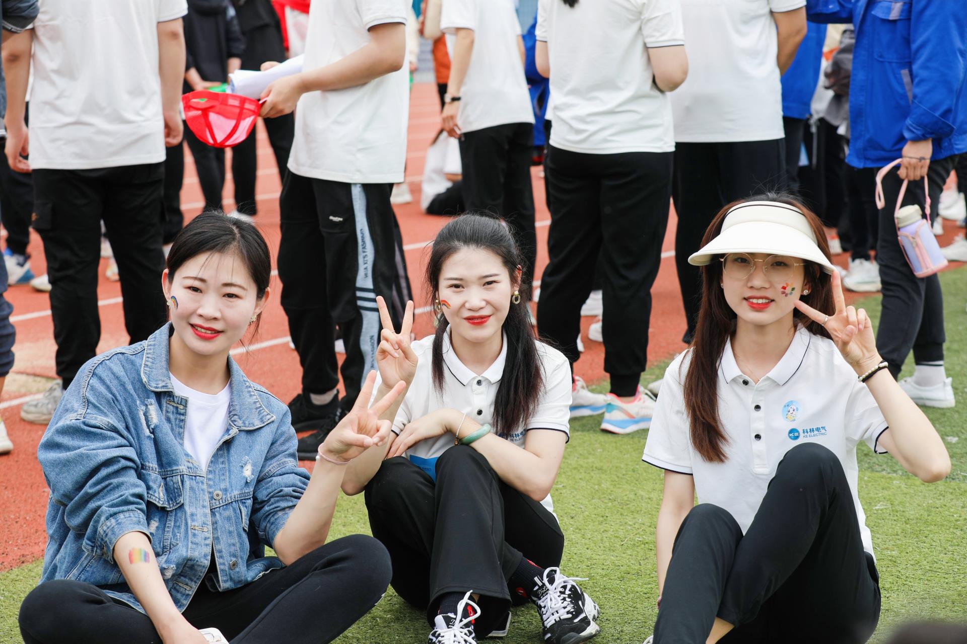 首页-tyc太阳城集团公司官网