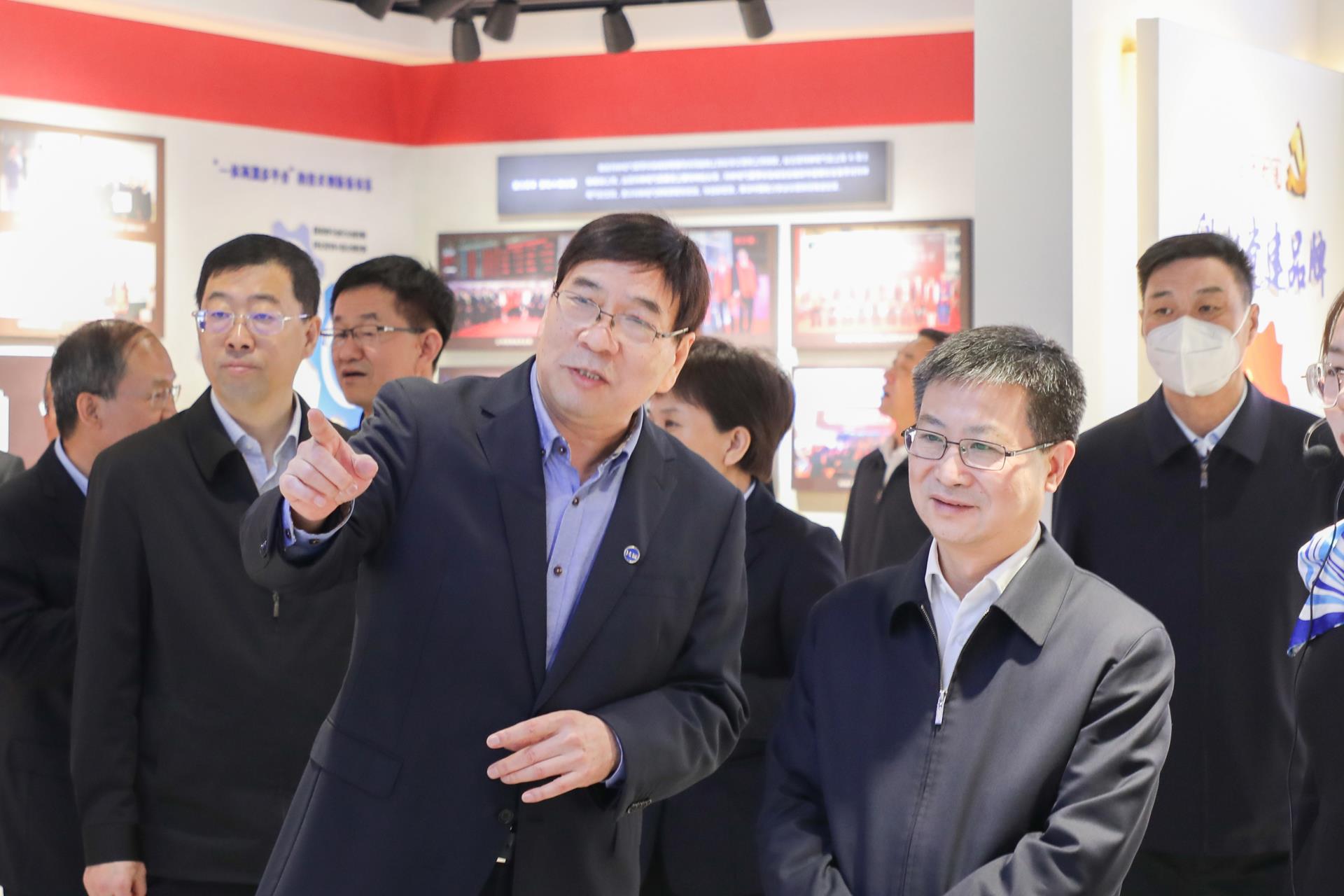 首页-tyc太阳城集团公司官网