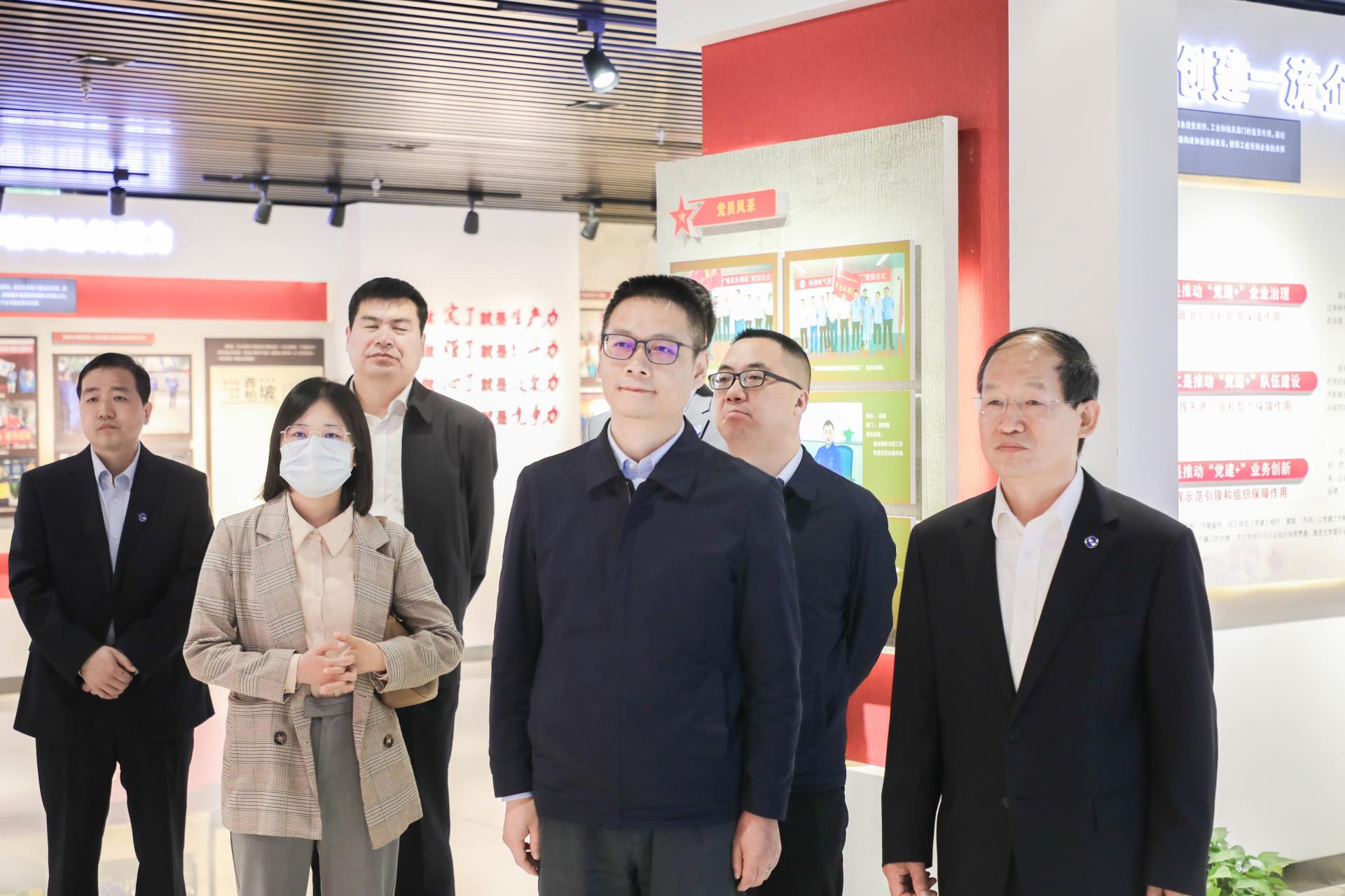 首页-tyc太阳城集团公司官网