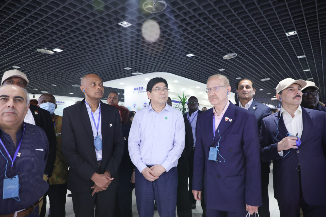 首页-tyc太阳城集团公司官网