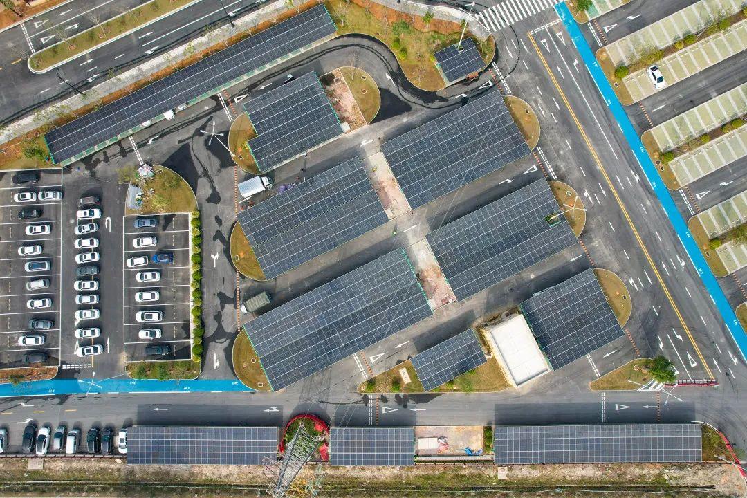 首页-tyc太阳城集团公司官网