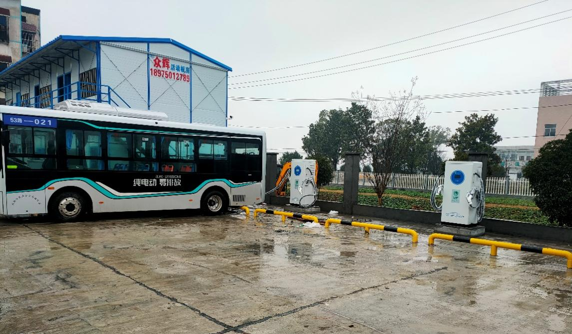 首页-tyc太阳城集团公司官网