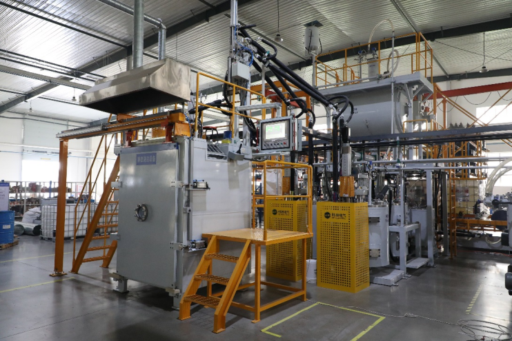 首页-tyc太阳城集团公司官网