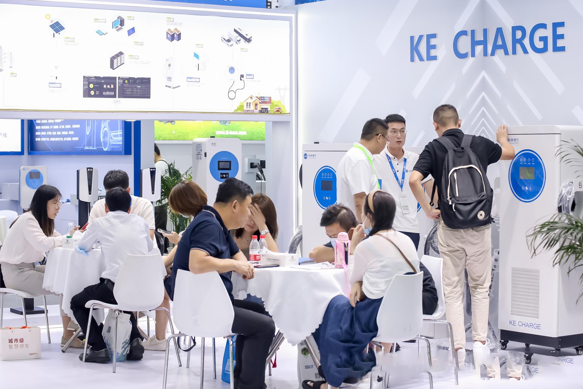 首页-tyc太阳城集团公司官网