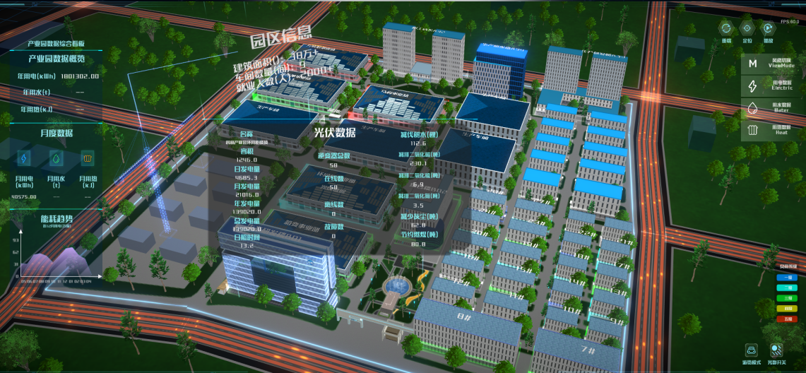 首页-tyc太阳城集团公司官网