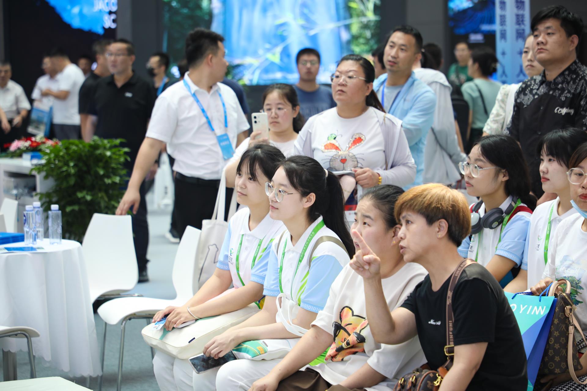 首页-tyc太阳城集团公司官网