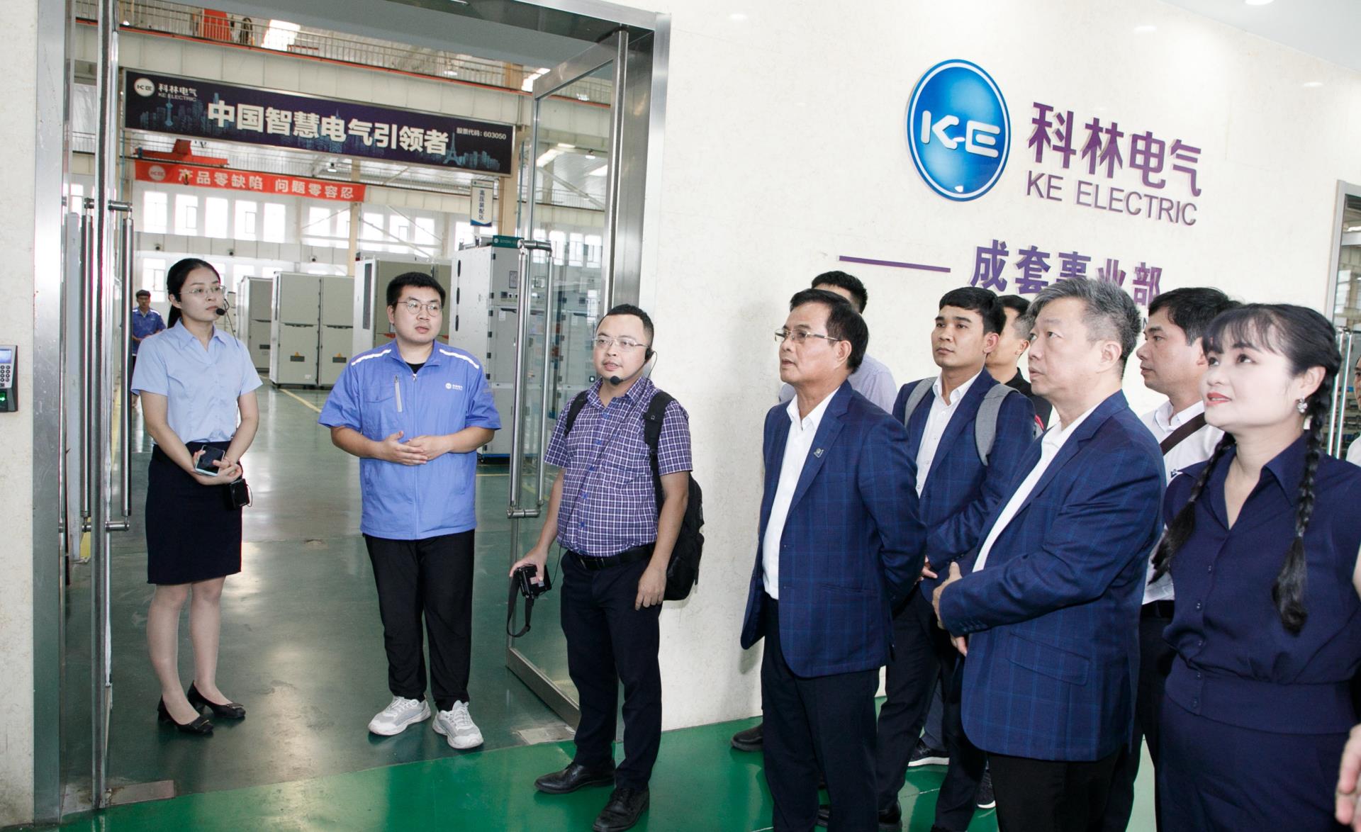 首页-tyc太阳城集团公司官网