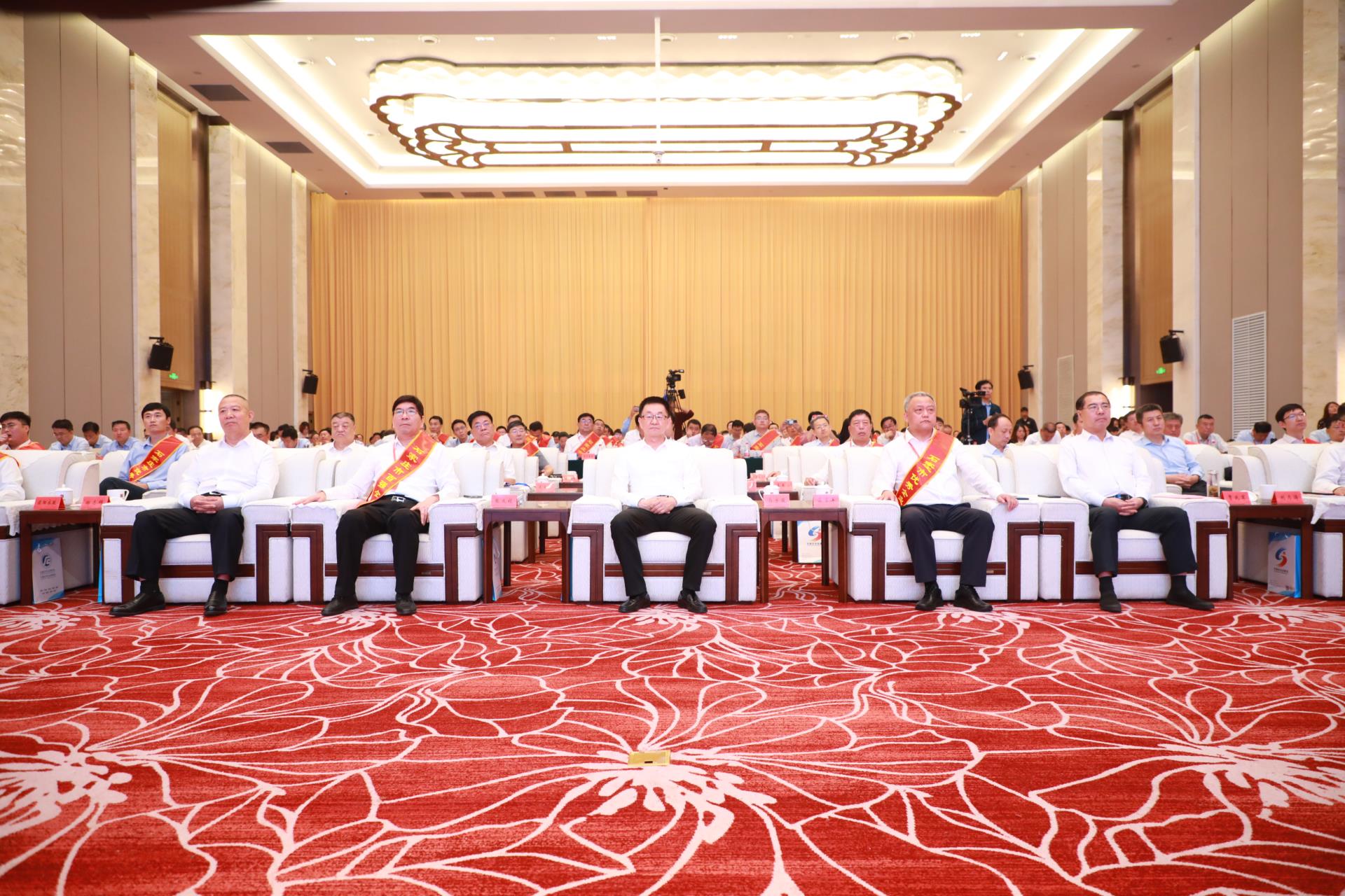 首页-tyc太阳城集团公司官网