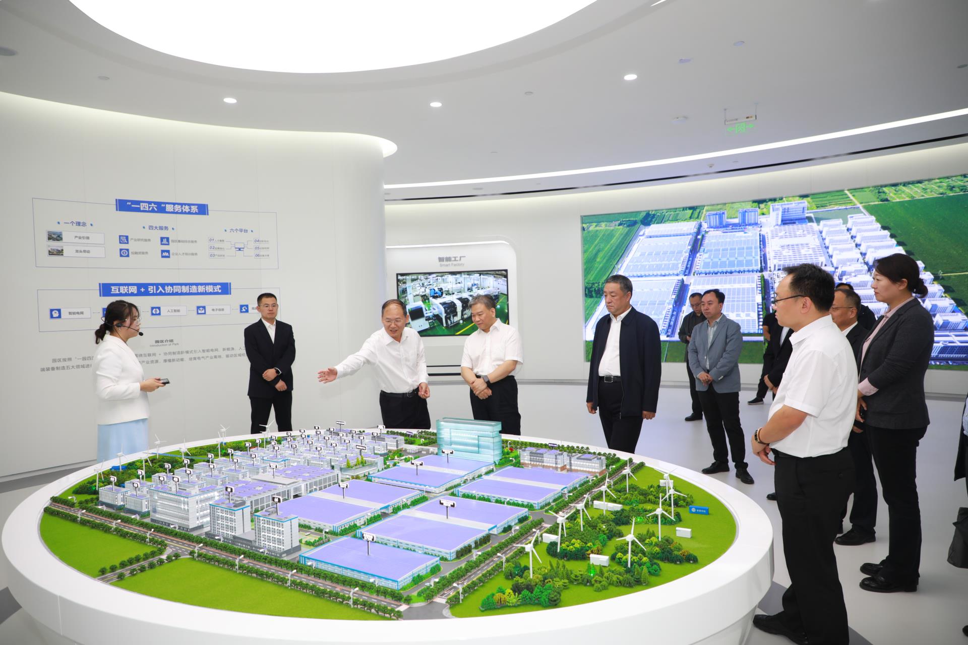 首页-tyc太阳城集团公司官网